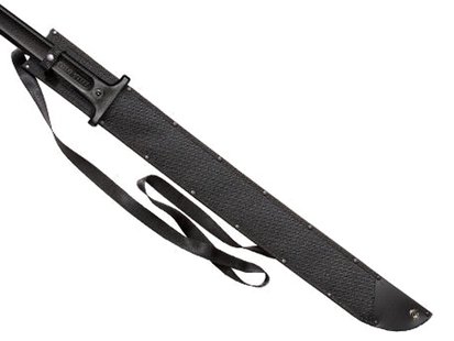 Cold steel sheath cs 97thkls