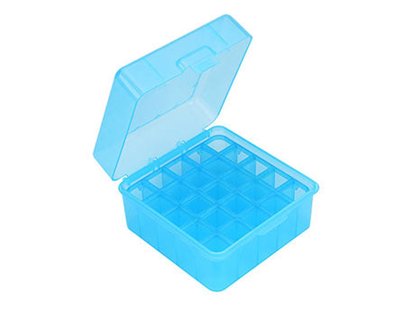 Cytac ammo box shotshell