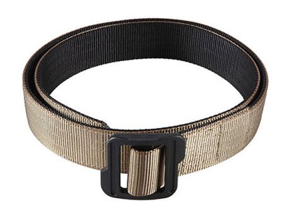 Cytac 1,5" tactical belt double layer br