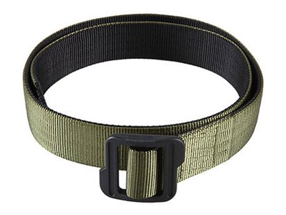 Cytac 1,5" tactical belt double layer gr