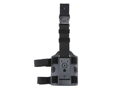 Cytac drop leg platform gen 3