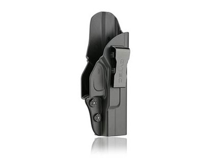 Cytac i-mini guard holster gen 2 glock 1