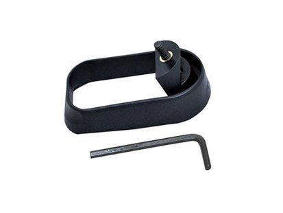 Cytac glock magwell gen 3