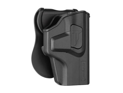 Cytac r-defender holster gen 3 sig sauer