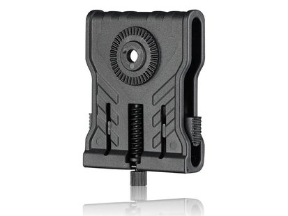 Cytac belt loop verstelbaar