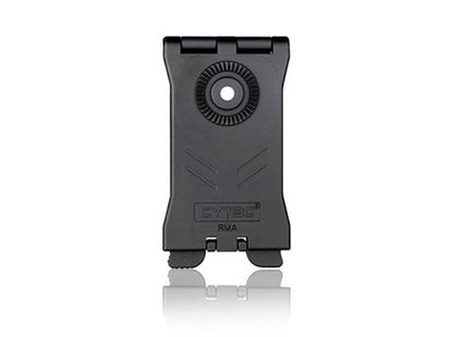 Cytac molle attachment r-defender