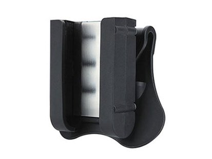 Cytac shotshell holder