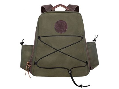 Duluth standard woodsman od