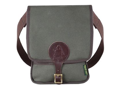 Duluth pathfinder haversack hatchet od