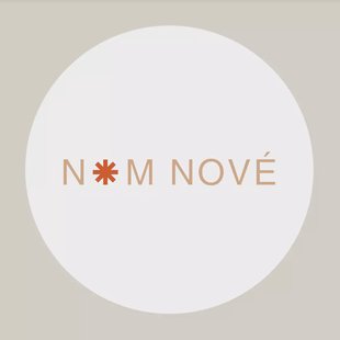 Cadeaubon Nom Nové €200