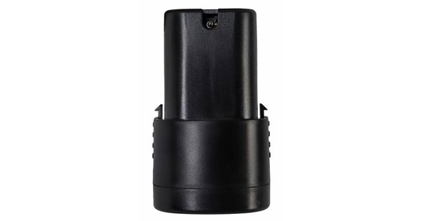 Talentools accu voor ef191 snoeischaar