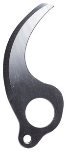 Talentools vervangmes onder voor ef191