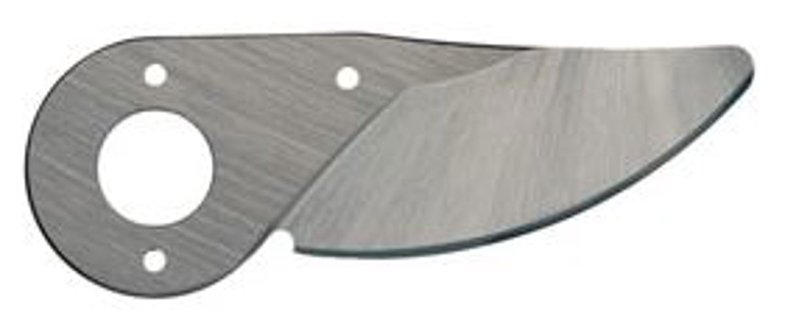 Felco 7/3 bovenmes voor felco 7/8