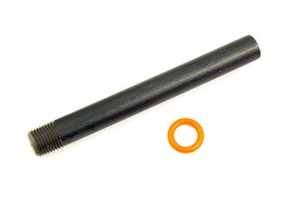 Exotac firerod xl refill kit 7,9 cm