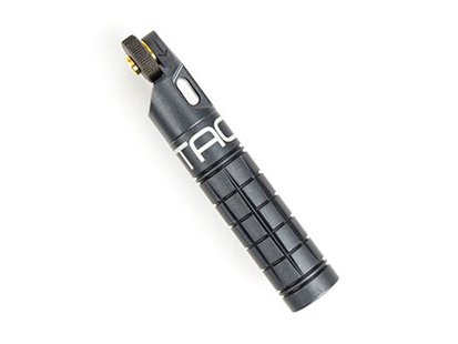 Exotac nanospark grijs