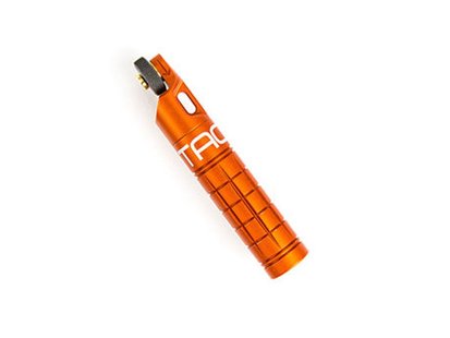 Exotac nanospark oranje