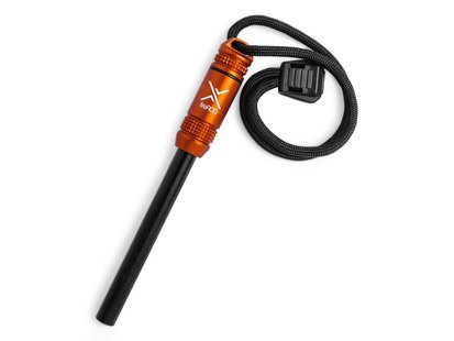 Exotac firerod oranje