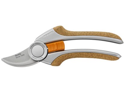 Fiskars quantum™ bypass-snoeischaar p100