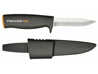 Fiskars ergonomic hobbymes