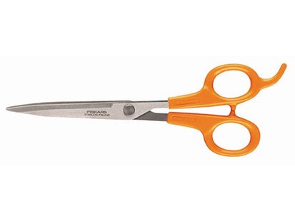 Fiskars classic kappersschaar