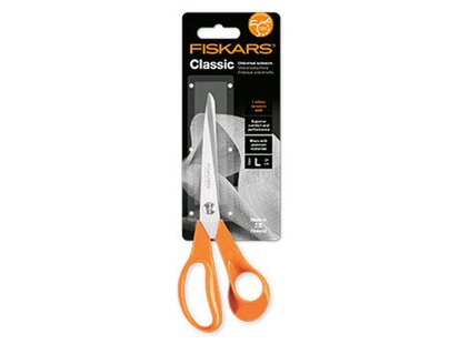 Fiskars universeelschaar classic
