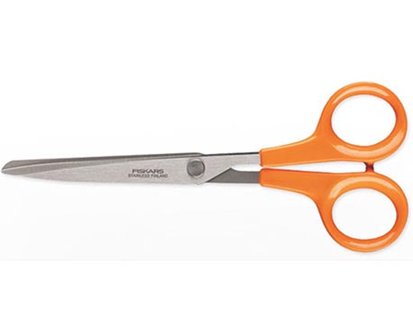 Fiskars papierschaar classic
