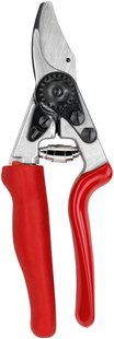 Felco 12 snoeischaar - 20mm