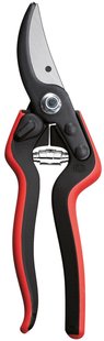 Felco160l snoeischaar