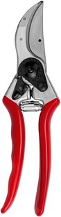 Felco 2 snoeischaar - 21,5cm 25mm