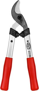 Felco 211-40 takkenschaar