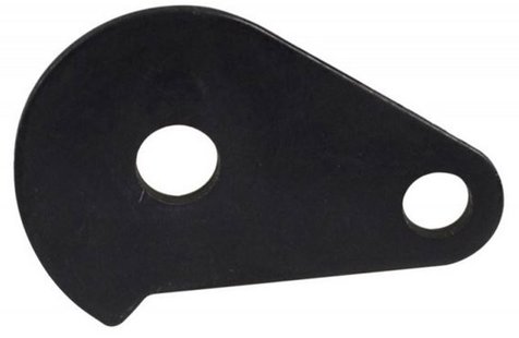 Felco 2/15 basisplaatje