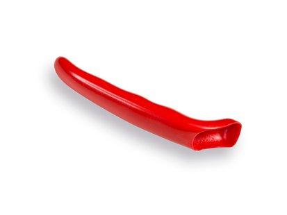 Felco 2/35 omhulsel bovenmeshandgreep