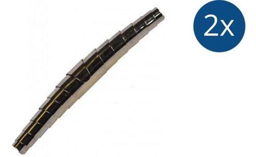 Felco 2/91 set: 2 snoeischaar veertjes