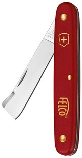 Felco 3.90 20 victorinox oculeermes