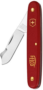 Felco 3.90 40 victorinox oculeermes