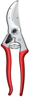 Felco 4 snoeischaar - 21,0cm 25mm