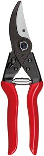 Felco 5 snoeischaar - 22,5 cm 25mm