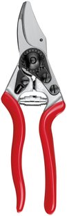 Felco 6 snoeischaar - 19,5cm 20mm