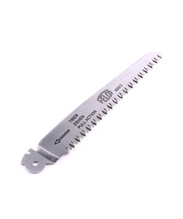 Felco 600 vervang zaagblad