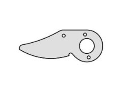 Felco 6/3 bovenmes voor felco 6/12