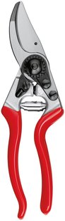 Felco 8 snoeischaar - 21,0cm 25mm