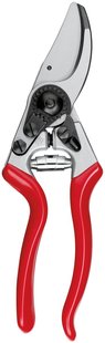 Felco 9 snoeischaar linkshandig