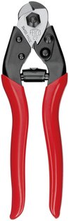 Felco c7 draad- en kabelschaar