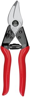 Felco cp snoeischaar / alles kunner