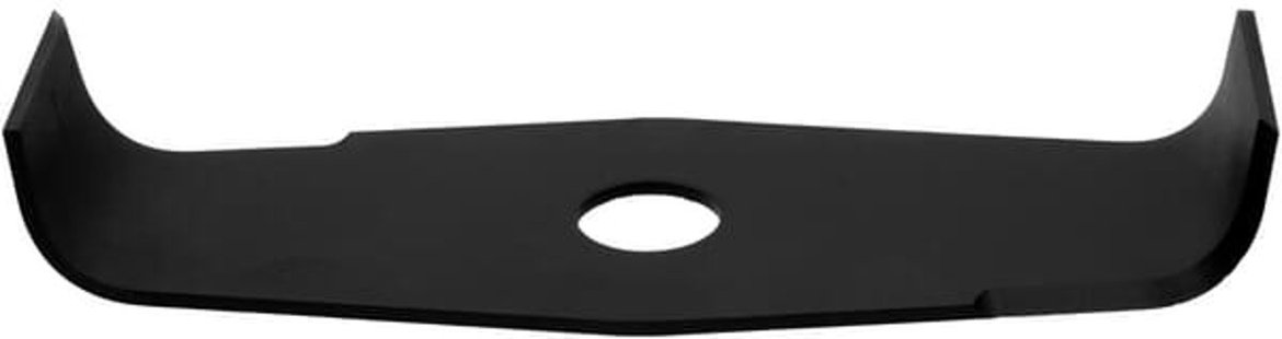 Kramp bosmaaier mulch mes 200x25,4 3mm