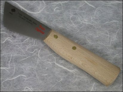 Friedrich herder stopmes dordrecht model