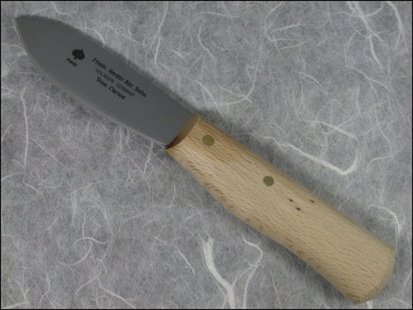 Friedrich herder stopmes rotterdam model