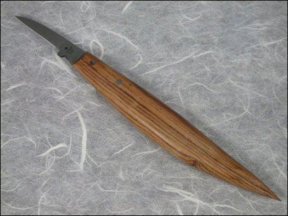 Friedrich herder rozenmesje 16cm