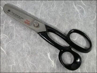 Friedrich herder linoleum/kokosschaar 22