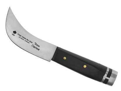 Friedrich herder loodmes 20cm